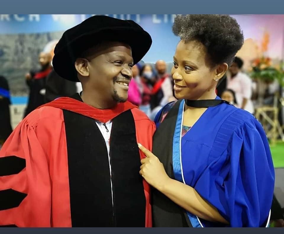 2018 Graduation 1
