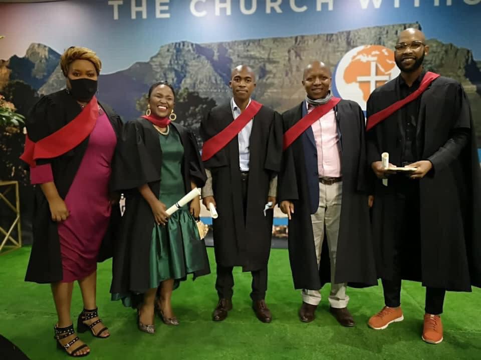 2018 Graduation 3