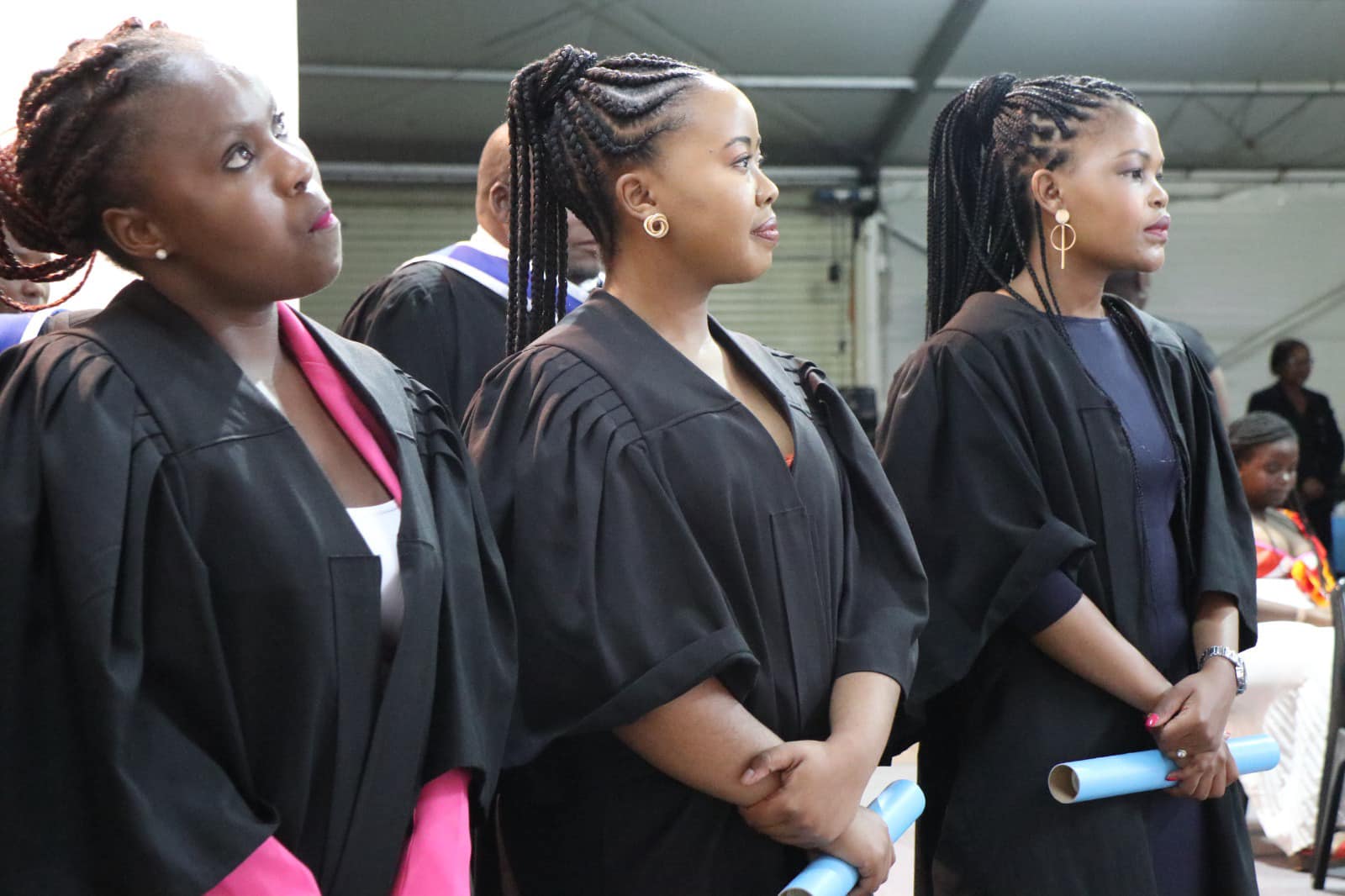 2022 Graduation 2