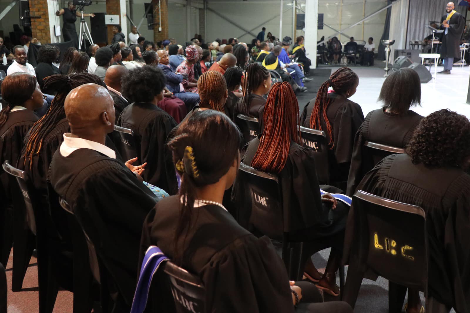 2022 Graduation 3